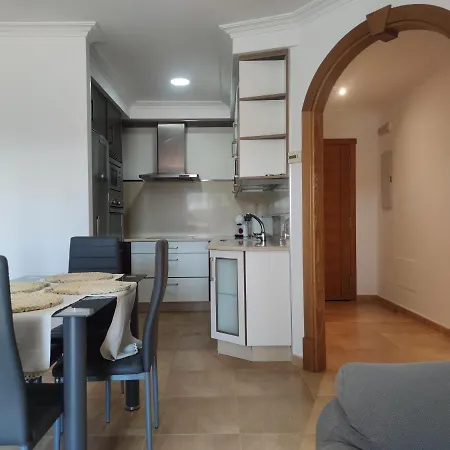Desconectaengalicia Adosado Portonovo Con Piscina 800m Playa *