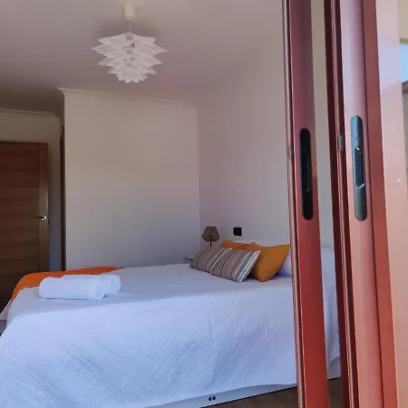 Desconectaengalicia Adosado Portonovo Con Piscina 800m Playa Sanxenxo