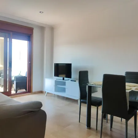 Desconectaengalicia Adosado Portonovo Con Piscina 800m Playa * Sanxenxo