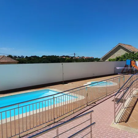 Desconectaengalicia Adosado Portonovo Con Piscina 800m Playa Sanxenxo