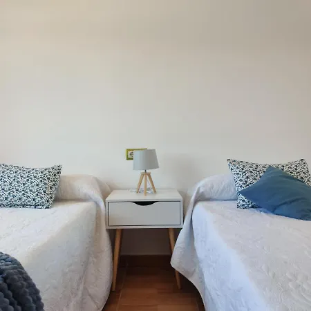 Desconectaengalicia Adosado Portonovo Con Piscina 800m Playa * Sanxenxo