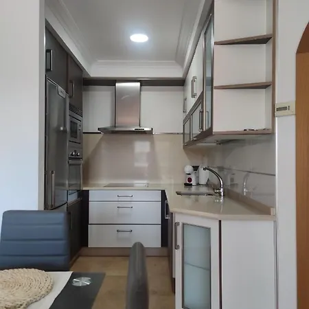 Desconectaengalicia Adosado Portonovo Con Piscina 800m Playa * Sanxenxo