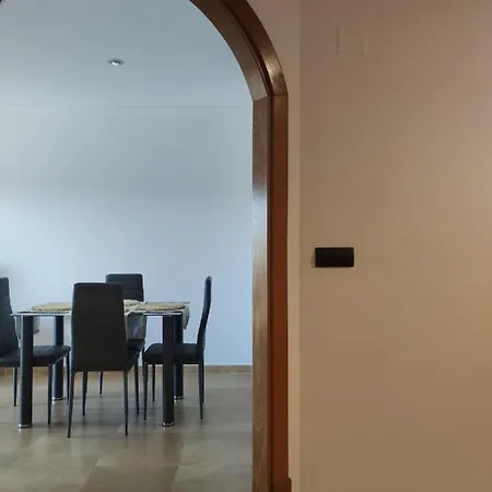 Desconectaengalicia Adosado Portonovo Con Piscina 800m Playa * Sanxenxo